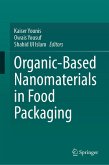 Organic-Based Nanomaterials in Food Packaging (eBook, PDF)