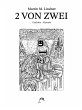 2 von Zwei (eBook, ePUB) - Bild 1
