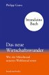 Das neue Wirtschaftswunder (eBook, ePUB) - Bild 1