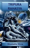 Tripura Rahasya (eBook, ePUB)