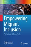 Empowering Migrant Inclusion (eBook, PDF)