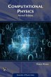 Computational Physics (eBook, ePUB) - Bild 1