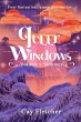 Queer Windows: Volume 2 Summer (eBook,... - Bild 1