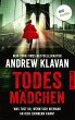 Todesmädchen (eBook, ePUB) - Bild 1
