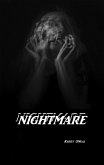 Nightmare (eBook, ePUB)