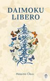 Daimoku libero (eBook, ePUB)