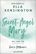 Secret-Angel Mary - Aus Liebe zum... - Bild 1