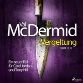 Vergeltung (MP3-Download)