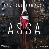 ASSA (MP3-Download)