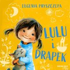 Lulu i Drapek (MP3-Download)