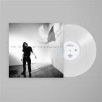 Clouds In The Sky (...) (Ltd. White Vinyl) Clouds In The Sky (...) (Ltd. White Vinyl)