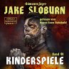 Kinderspiele (MP3-Download) - Bild 1
