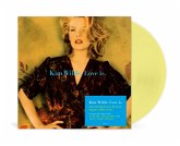 Love Is (Lim. Opaque Yellow Vinyl)