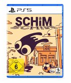 SCHiM (PlayStation 5)