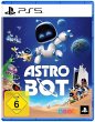 Astro Bot (PlayStation 5) - Bild 1