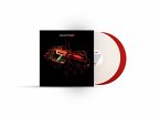 Verknipt Arena Album (Solid White & Solid Red 2lp) Verknipt Arena Album (Solid White & Solid Red 2lp)