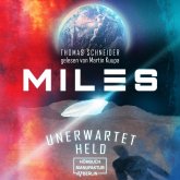 Unerwartet Held (MP3-Download) Unerwartet Held (MP3-Download)
