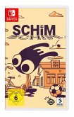 SCHiM (Nintendo Switch)