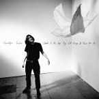 Clouds In The Sky They Will Always Be There For Me Clouds In The Sky They Will Always Be There For Me