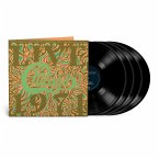 Chicago At The John F.Kennedy Center For The Perfo Chicago At The John F.Kennedy Center For The Perfo