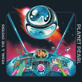 Planet Pearl (Lp)