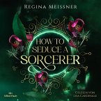 How to Seduce a Sorcerer (MP3-Download)