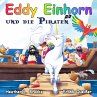 Eddy Einhorn (MP3-Download) - Bild 1