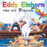 Eddy Einhorn (MP3-Download)