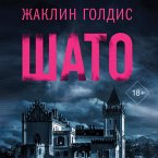 Shato (MP3-Download)
