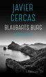 Blaubarts Burg / Terra Alta Bd.3  ... - Bild 1