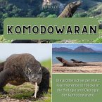 Komodowaran