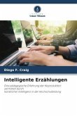 Intelligente Erzählungen