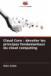 Cloud Core : dévoiler les principes... - Bild 1