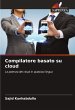 Compilatore basato su cloud - Bild 1