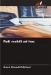 Reti mobili ad-hoc - Bild 1