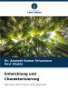 Entwicklung und Charakterisierung - Bild 1