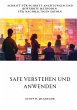 SAFe verstehen und anwenden - Bild 1