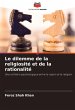Le dilemme de la religiosité et de la... - Bild 1