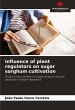 Influence of plant regulators on sugar... - Bild 1
