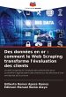Des données en or : comment le Web... - Bild 1