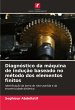 Diagnóstico da máquina de indução... - Bild 1