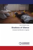 Shadows of Silence