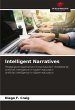 Intelligent Narratives - Bild 1