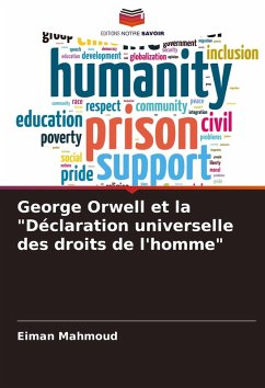 George Orwell et la 
