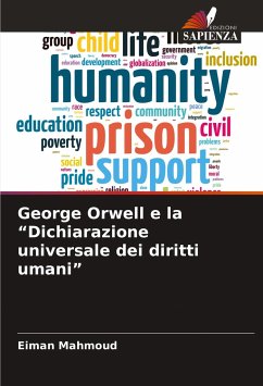 George Orwell e la 