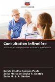 Consultation infirmière