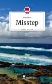 Misstep. Life is a Story - story.one