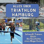 Alles über Triathlon Hamburg