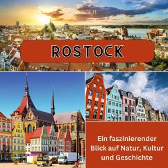 Cover Rostock