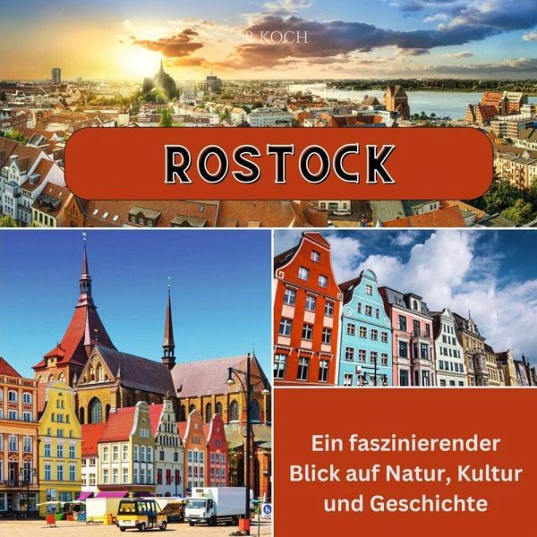Rostock